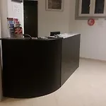 게스트하우스 캐피탈 부다페스트