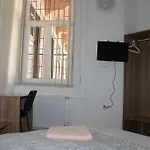 게스트하우스 캐피탈 3*