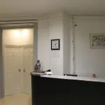 캐피탈 부다페스트
