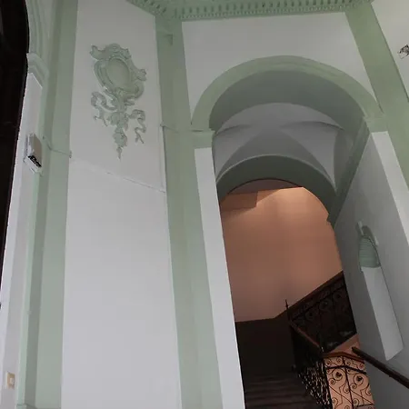Capital Boedapest