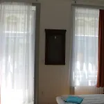 Pensjonat Capital Budapeszt