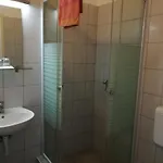 Pensjonat Capital Budapeszt