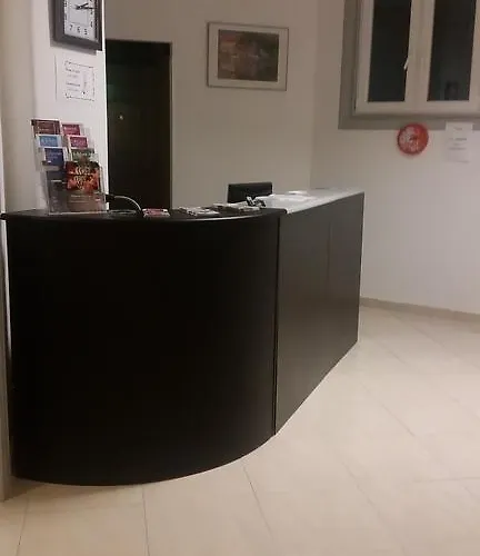 Vendégház Capital Budapest