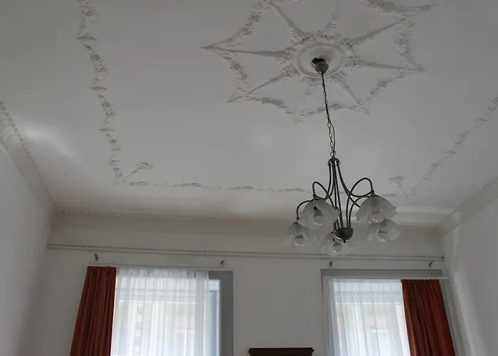 Affittacamere Capital